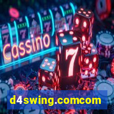 d4swing.comcom