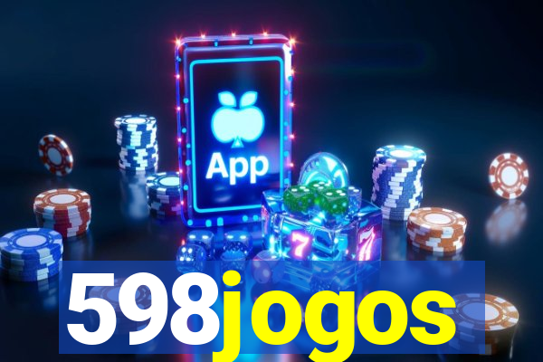 598jogos