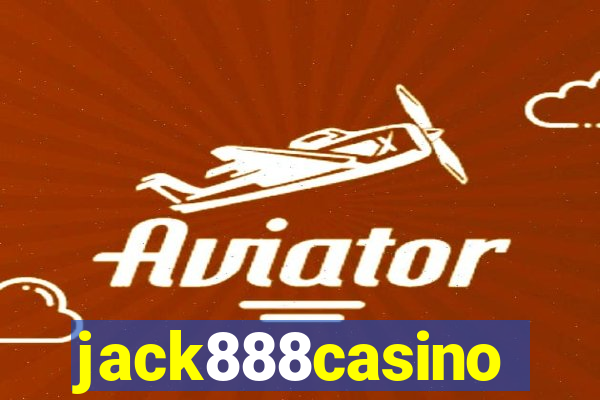 jack888casino