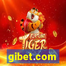 gibet.com