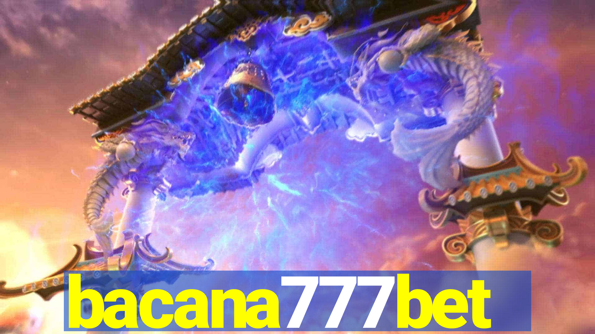 bacana777bet