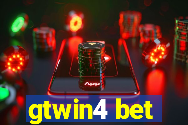 gtwin4 bet