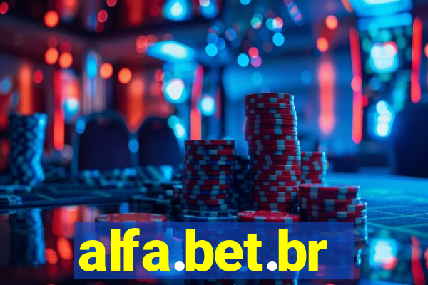 alfa.bet.br