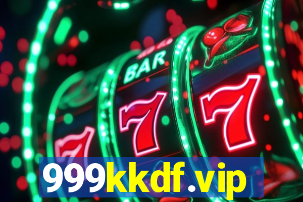 999kkdf.vip