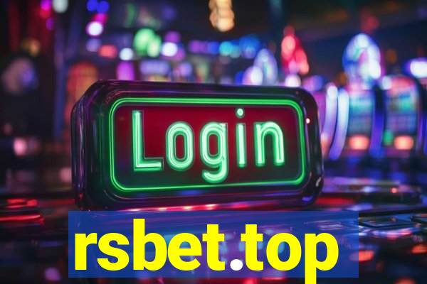 rsbet.top