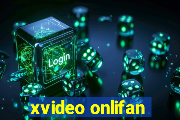 xvideo onlifan