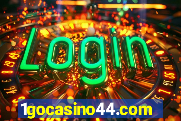 1gocasino44.com