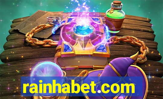 rainhabet.com