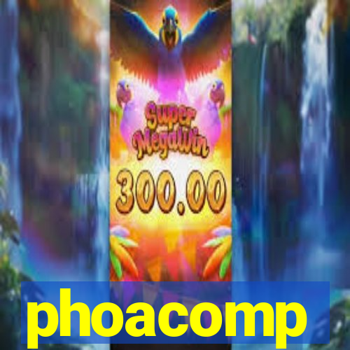 phoacomp