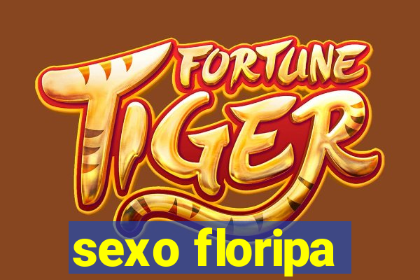 sexo floripa