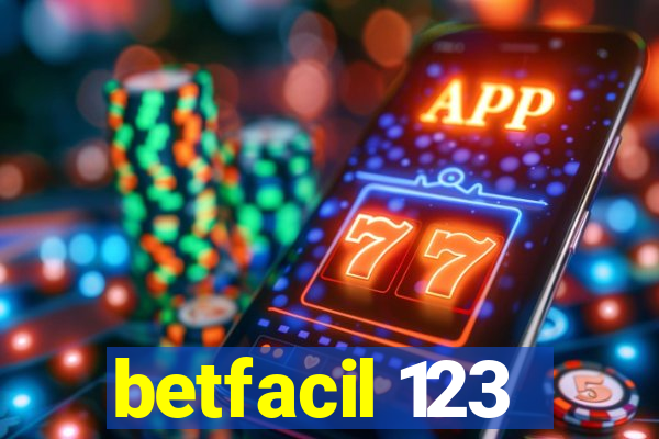 betfacil 123