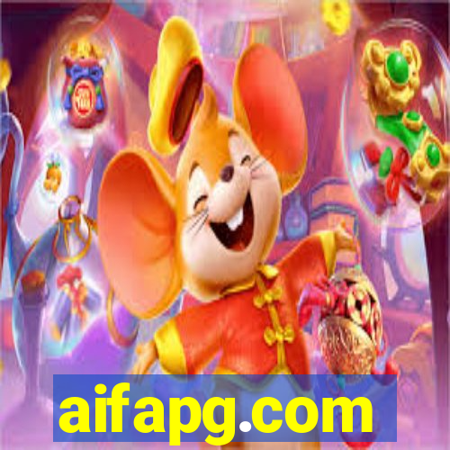 aifapg.com