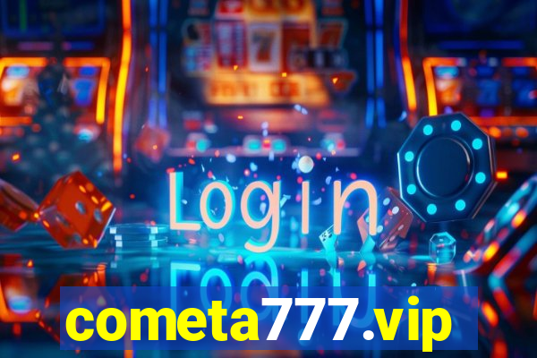 cometa777.vip