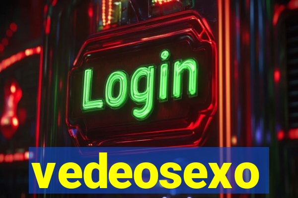 vedeosexo