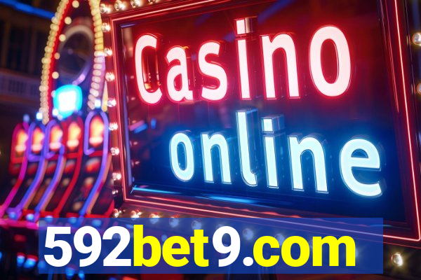 592bet9.com