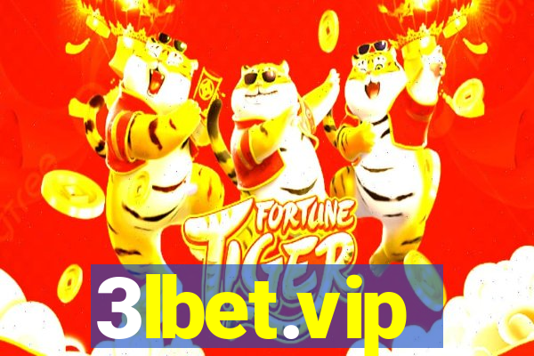 3lbet.vip