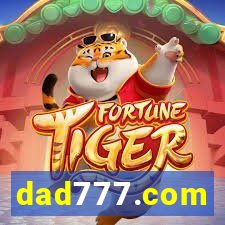 dad777.com