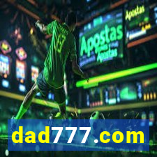 dad777.com