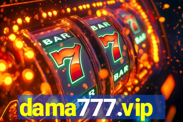 dama777.vip