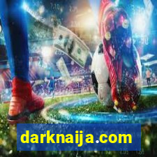 darknaija.com