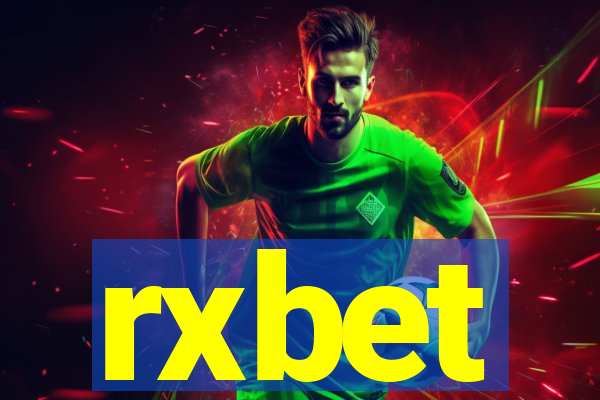 rxbet