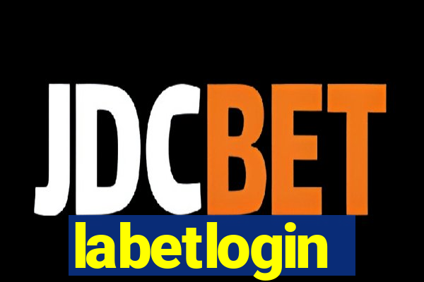 labetlogin