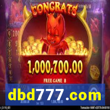 dbd777.com