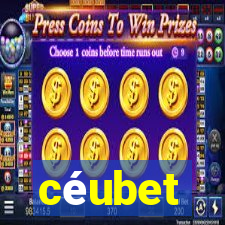 céubet