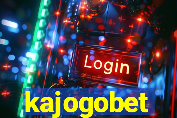 kajogobet