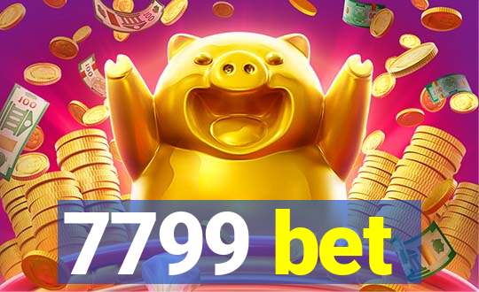 7799 bet