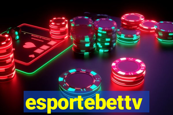 esportebettv