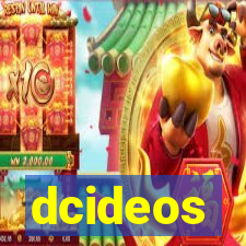 dcideos