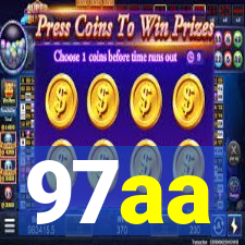 97aa