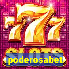 poderosabet