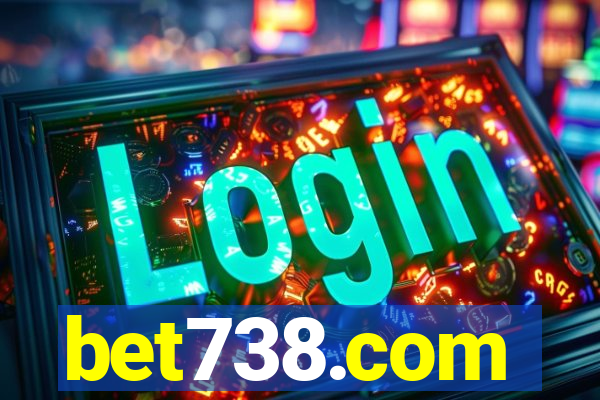 bet738.com