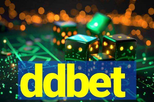 ddbet