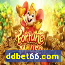 ddbet66.com