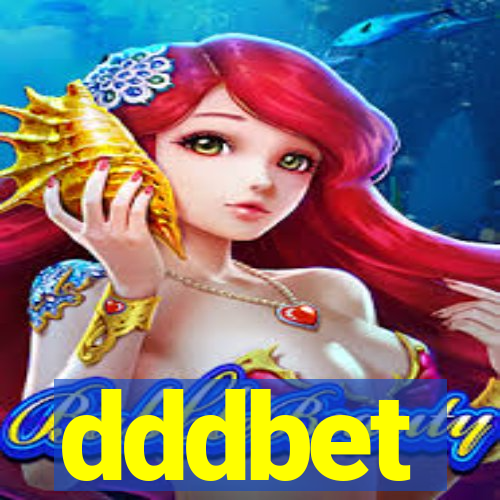 dddbet