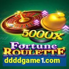 ddddgame1.com