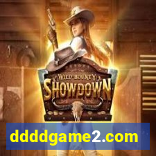 ddddgame2.com