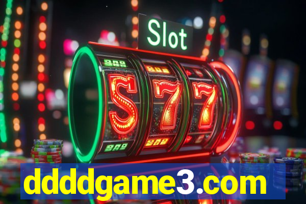 ddddgame3.com