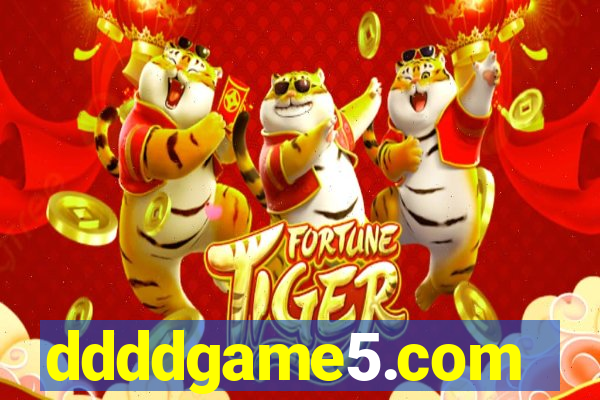 ddddgame5.com