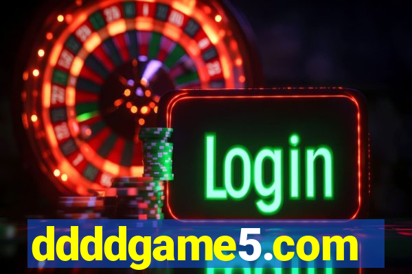 ddddgame5.com