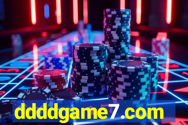 ddddgame7.com