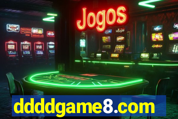 ddddgame8.com