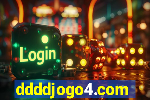 ddddjogo4.com