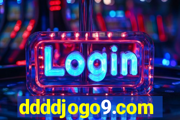 ddddjogo9.com