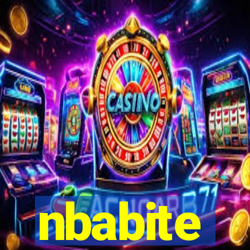 nbabite