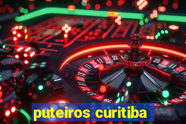 puteiros curitiba