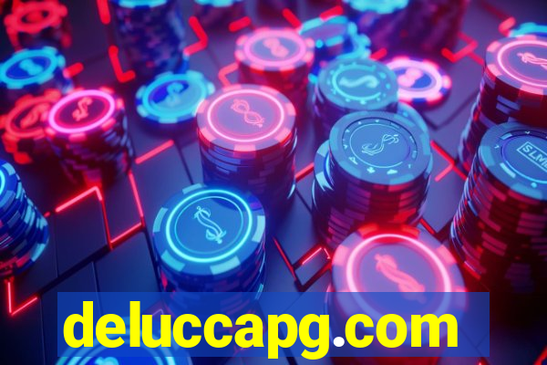 deluccapg.com